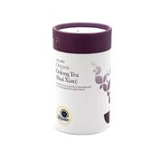 Solaris Oolong Tea image