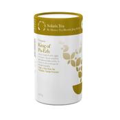 Solaris Pu-Erh Tea image