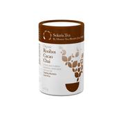 Solaris Rooibos Choc Chai image