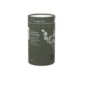 Solaris Lapsang Tea image