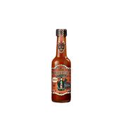 Mics Chilli Inferno Sauce Extreme image