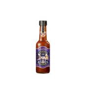 Mics Voodoo Reaper Chilli Sauce image