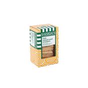 Sheridans Mixed Seed Crackers image