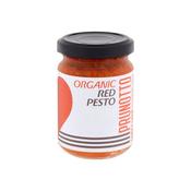 Prunotto Organic Red Pesto image