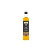 Newgrange Grapeseed Oil image