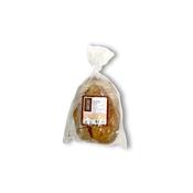 Tartine Sourdough Multigrain 540G