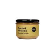 Nobo Pistachio Caramelly Spread