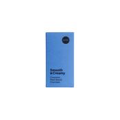 Nobo Smooth&amp;amp; Creamy Dairy Free Bar 80G