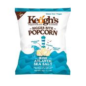 Keoghs Popcorn Sea Salt 70G