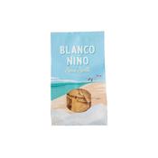 Blanco Nino Sea Salt Tortilla Chips image