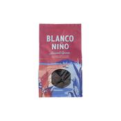 Blanco Nino Ancient Grain Tortilla Chips image