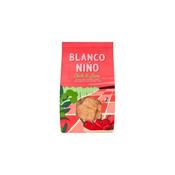 Blanco Nino Chilli &amp;amp; Lime Tortilla Chips image