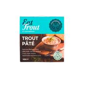 Goatsbridge Trout Pate