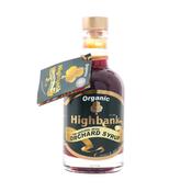 Highbank Orchard Syrup image