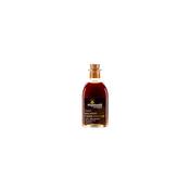 Highbank Organic Balsamic Vinegar image