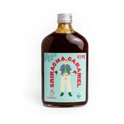 Chimac Sriracha Caramel image
