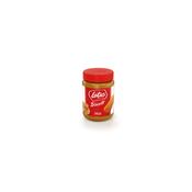 Lotus Speculoos Spread Smooth image