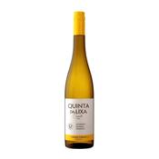 Quinta da Lixa Vinho Verde image