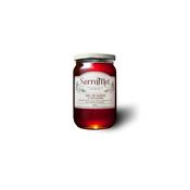 Serramel Heather Honey image