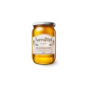 Serramel Lavender Honey 500G image