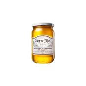 Serramel Orange Blossom Honey image