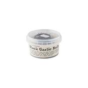 Garlic Black Bulb