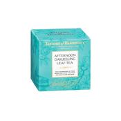 Taylors Afternoon Darjeeling Leaf image