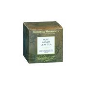 Taylors Assam Loose image