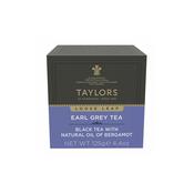 Taylors Earl Grey Loose Leaf image