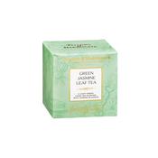 Taylors Green Jasmine Leaf