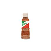 Tajin Chile &amp;amp; Lime Powder image