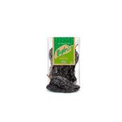 Tajin Ancho Chilli image