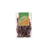 Tajin Guajillo Chilli image