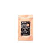 The Proper Chocolate Teeling Whiskey Choc Bar
