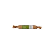 Corndale Fennel Salami image
