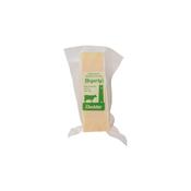 Hegartys Cheddar Cheese image