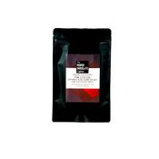 The Proper Chocolate Tanzania, Achill Sea Salt Bar image
