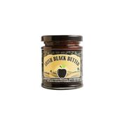 Irish Black Butter image
