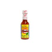 El Yucateco Habanera Red image