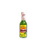 El Yucateco Habanera Green image