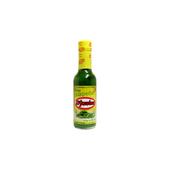 El Yucateco Salsa Jalapeno
