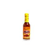 El Yucateco Salsa Chipotle