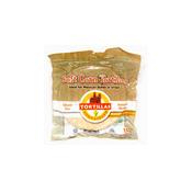 Guanajuato Tortilla X10 White image