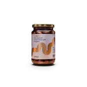 Azouro Galega Olives image
