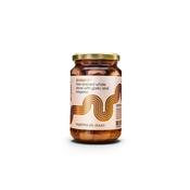 Azouro Negrinha Do Douro Olives image