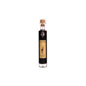 Wildwood 5Y Blackberry Balsamic image