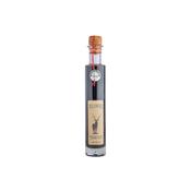 Wildwood 5Y Raspberry Balsamic image