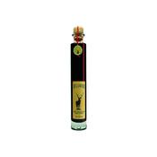 Wildwood 5Y Cherry Balsamic image