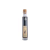 Wildwood Wild Blackberry Balsamic image