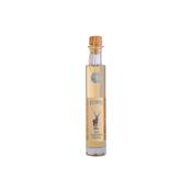 Wildwood Wild Elderflower Balsamic image